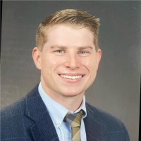 Logan LaPole