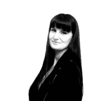Tanja Ulloth