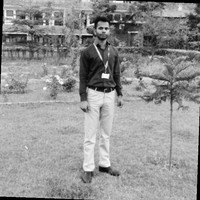 Dinkar Kumar