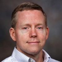 Scott Boyles, Cpa