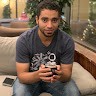 Mohamed Shaban