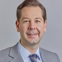 Ryan Uteg