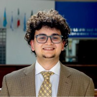 Daniel Guzman