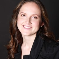 Alison Gibson