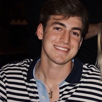 Jordan Zepeda
