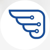 Dijital Girişim ve Danışmanlık A.Ş.