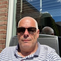 Johan Van Der Schans