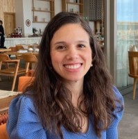 Shaked Shira Roth