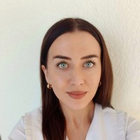 Vildana Muminovic