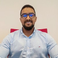 Zakaria Wakili