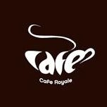 Molympus Cafe