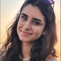 Amalia Ivan
