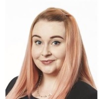 Sian Burkin