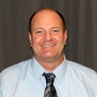 Stephen Marro