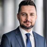 Marek Hołdowicz