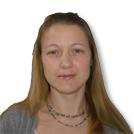 Louise Birkett-Swan