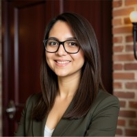 Jessica M.
