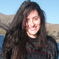 Shira Shabtai