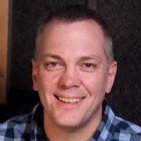 Brian Mize