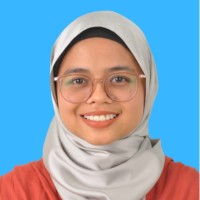Hanan Halim