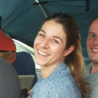 Mirthe De Bresser