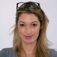 Judit Kondor