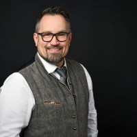 Sven Heiermann