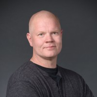 Timo Punkka