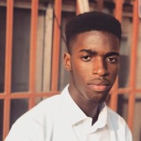 Emmanuel Igbeinkutu