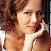 Sarah Thorpe-Parkin