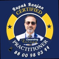RUPAK RANJAN
