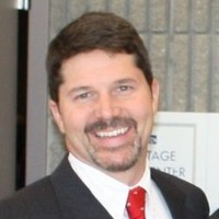 Eric Ogden