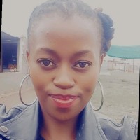 Nomvula Soyaya
