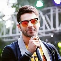 Managed Forex Trading