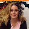 Melody Worley
