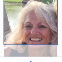 Riva Ginsburg