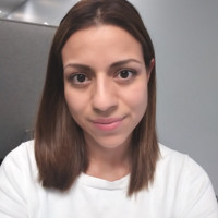 Jessica Lopez