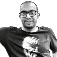 Rahul Kumar