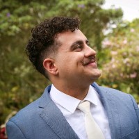 Matheus De Souza Calou