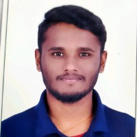 Maruthi K