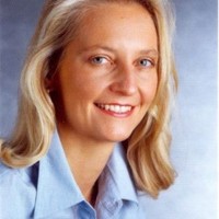 Barbara Hoffmann