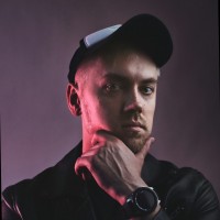 Ілля Зієнко