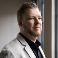 Raymon de Haan