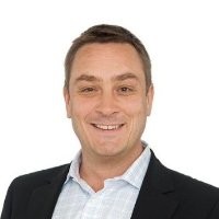 Hannes Högberg