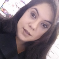 Brenda Rodriguez
