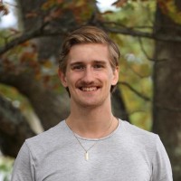 Robin Lindblom