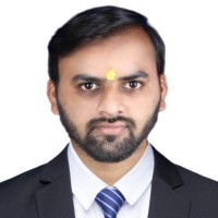 Dhananjay Ugwekar