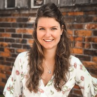 Wytske Hupkens