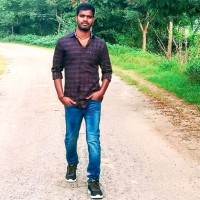 Venu Sankoju