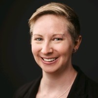 Dr. Sara Renner